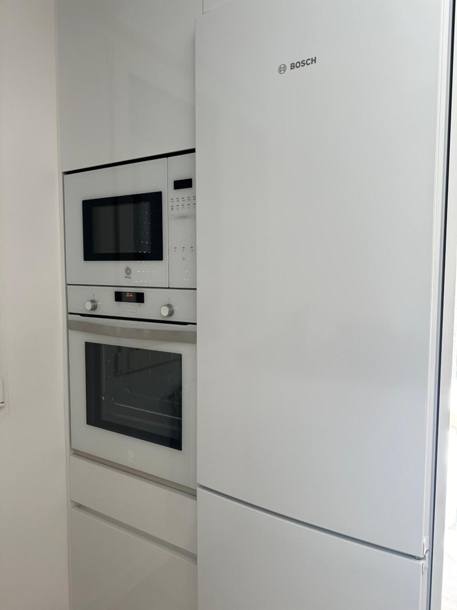 Ferienwohnung El Molino Albacete Exterior foto